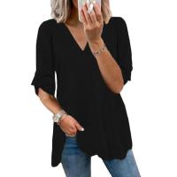 cms/erpbt/backend/web/uploads/erp/collection/images/Women clothes/WENNISHA/EN312943/img_b/EN312943_img_b_3
